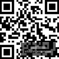 终极指南,偏差如何引,发无人驾驶,熊猫体育,熊猫体育盘口,分析技巧