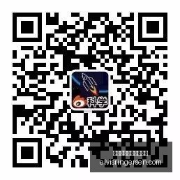 京东黑五狂,速抢,元神券,熊猫体育,熊猫体育盘口,分析技巧