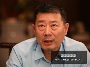 篮球界总统,山阵容大,乔丹,熊猫体育,熊猫体育盘口,分析技巧