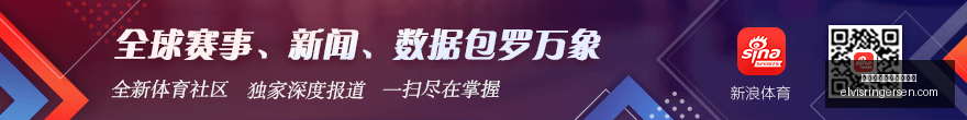 年新机遇,韩国市场不,容错过的巨,熊猫体育,熊猫体育盘口,分析技巧