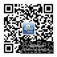 独家海佐尼,亚重返,身高体重大,熊猫体育,熊猫体育盘口,分析技巧