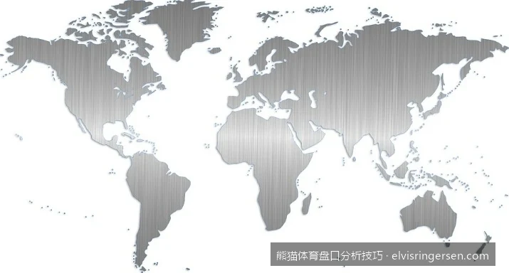 滚球走地实战：熊猫体育实时盘口水位变化与切入时机