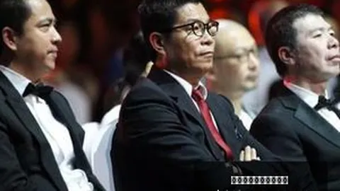 国米接手索拉里债务，皇，熊猫体育，马获益罗马签下利兹租借法国中场足坛风云录