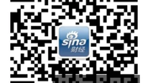 英格兰狂胜克罗地亚7-0费力保罗留队：独家深度解析