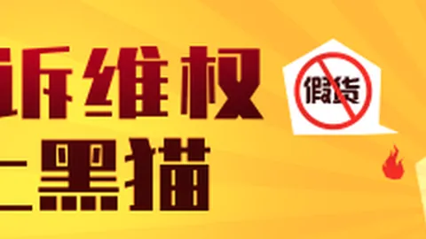 2026教育风向标：俞敏洪强调教育应远离AI模仿，回归人性本质